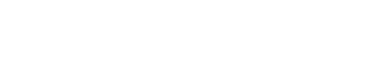 The Energy Room logo